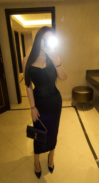 Saint laurent Сумка