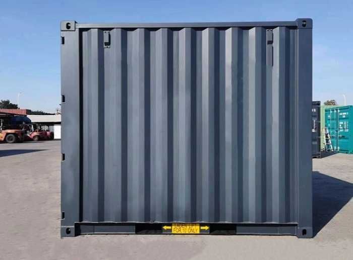 Продам контейнер 10 фунтов