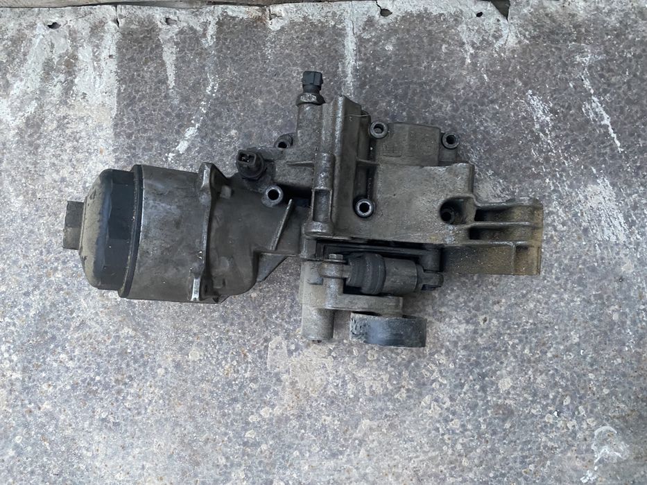 Продам запчачти на бмв е34-е36