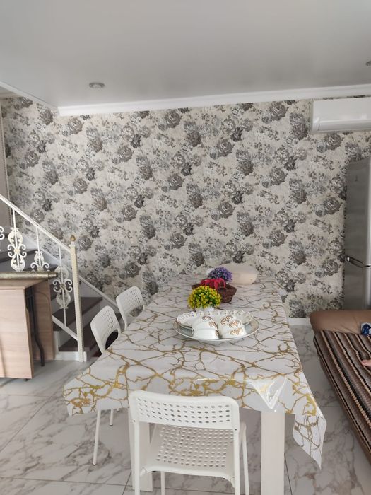 Коттедж на сутки, по часам