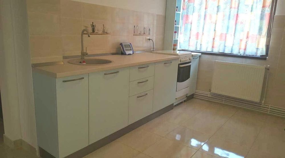Apartament 4 camere ultracentral!
