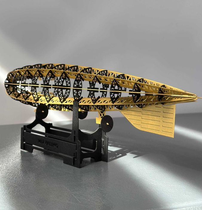 Подарки, Sovg'alar, Suvenir, Металический сувенир