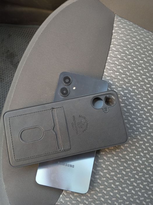 Samsung galaxy 06.   64gb