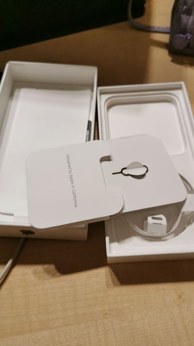 iPhone 14 Pro 128gb Продам