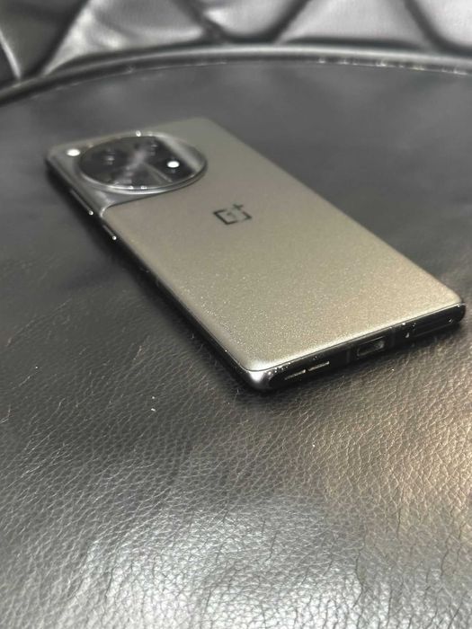 One Plus Ace 3 12/256GB