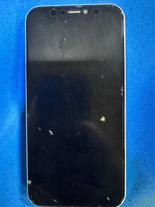 Айфон 12mini 64gb