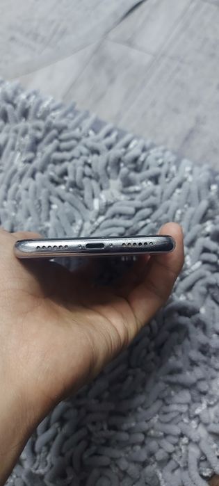 Iphone x на запчасти