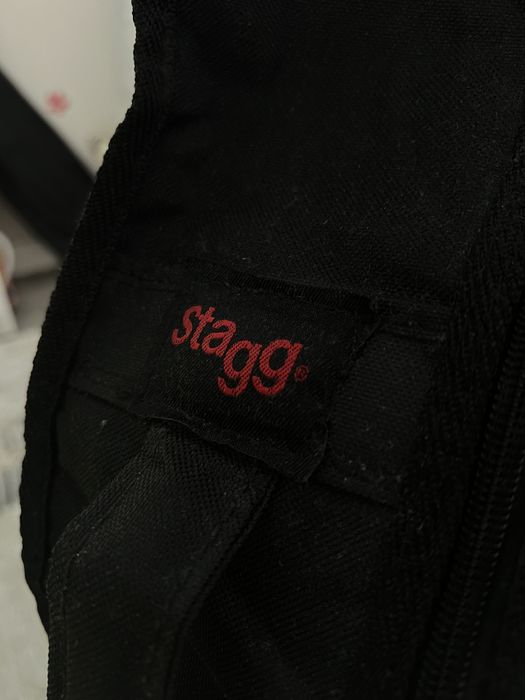 Классическая гитара Flight C-120 3/4NA