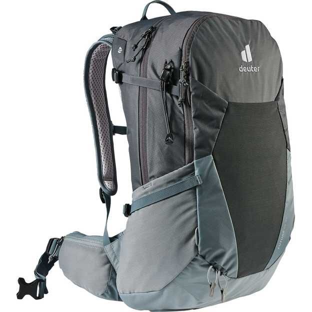 раница Deuter Futura 25 SL