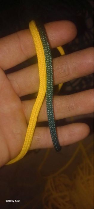 Защитная сетка мини майдони учун ОПТОМ сетка спорт зал футбол майдони