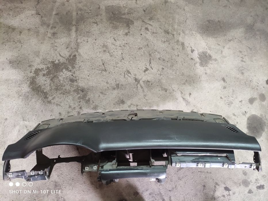 Табло за Audi A8 D3