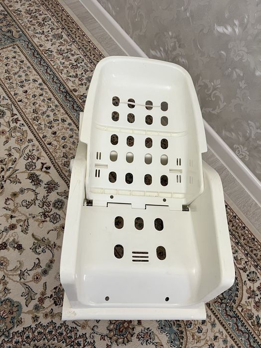 Детская Люлька детская