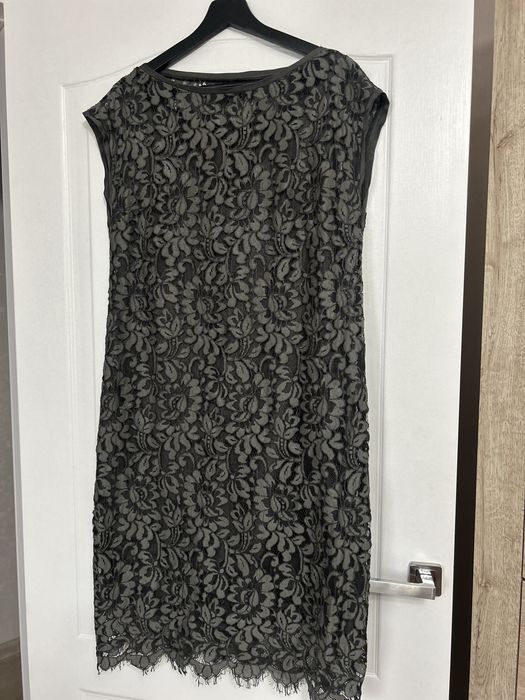 продам разные летние платья