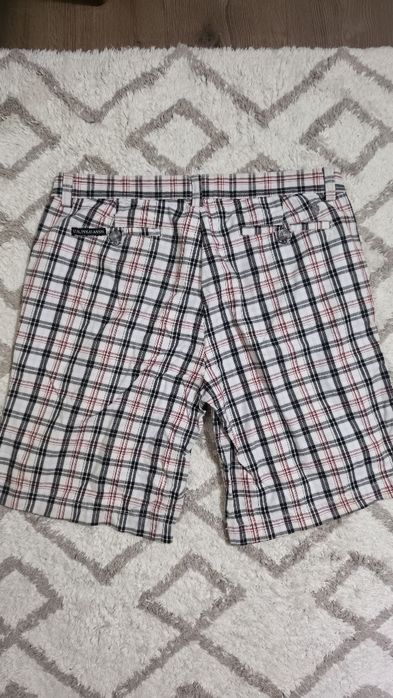 Мъжки къси панталони U.S. Polo ASSN.