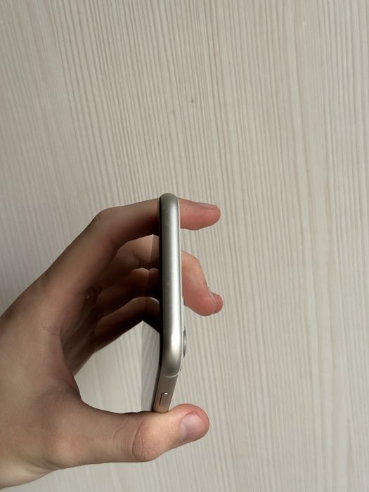 Iphone 11 128gb 74% идеал