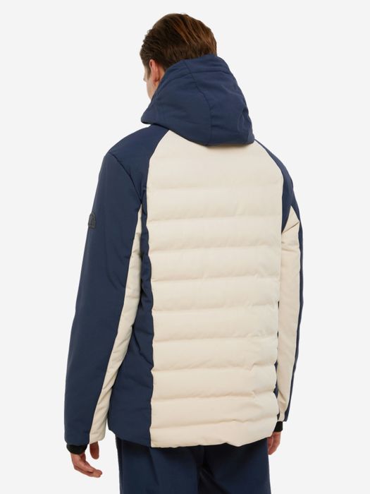 Ellesse Stefano Ski Jacket 15K ОРИГИНАЛНО мъжко ски яке М и L