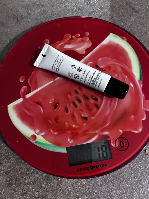 Leirac медицински околоочен крем