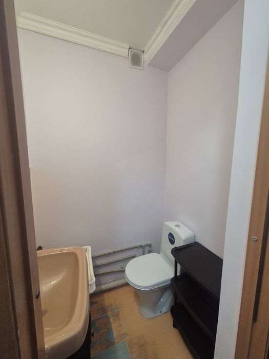 Продам квартиру Бостандыкский район