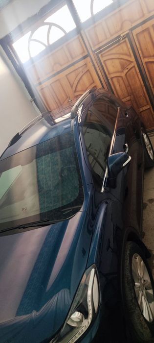 Машина таза краска жок