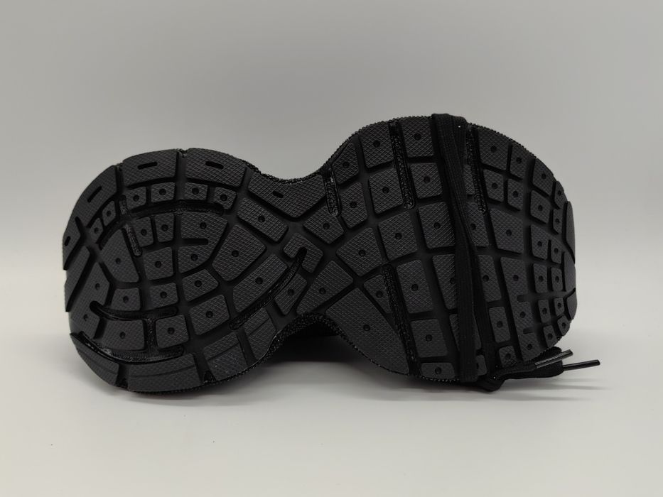 Дамски Сникърси Balenciaga