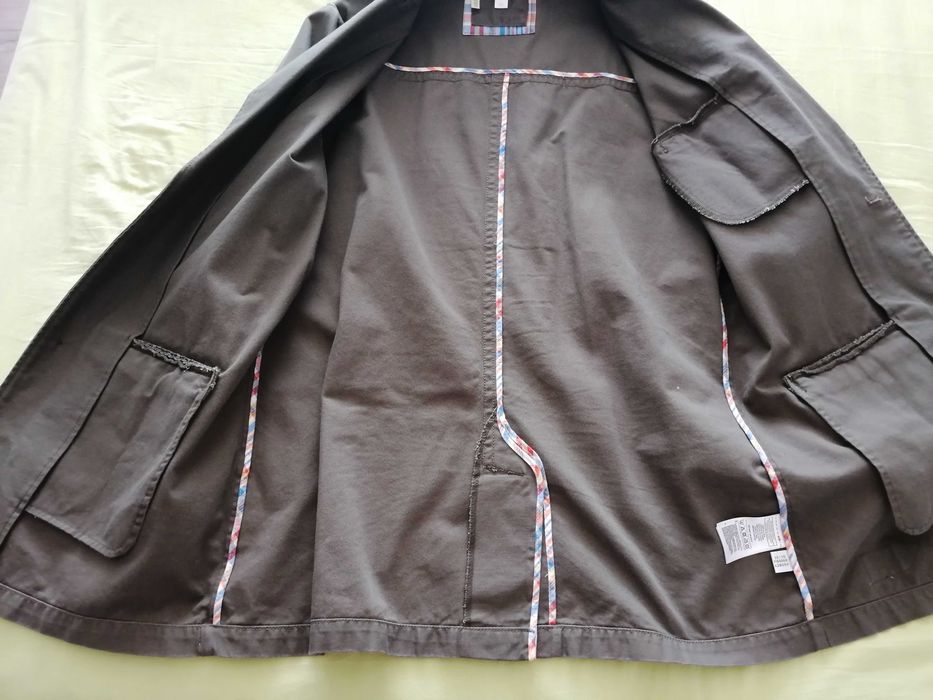 Спортно сако ADIDAS