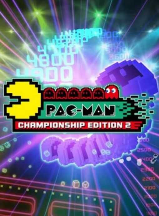 Аккаунт с играми для PS4 и PS5