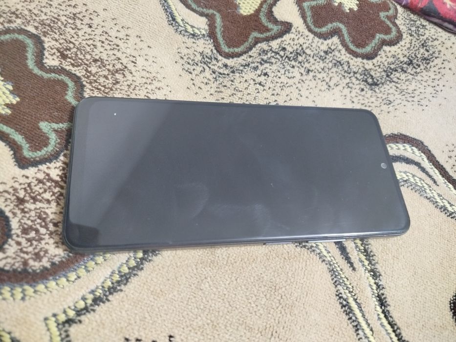 Xiaomi redmi note 12  128gb