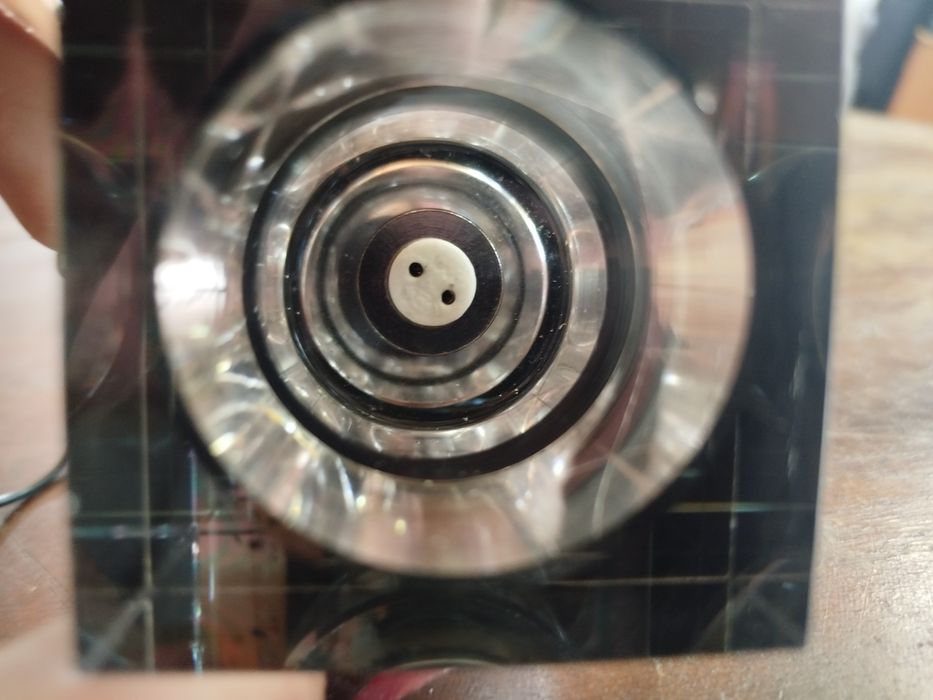 Сафиты vater blue и другие