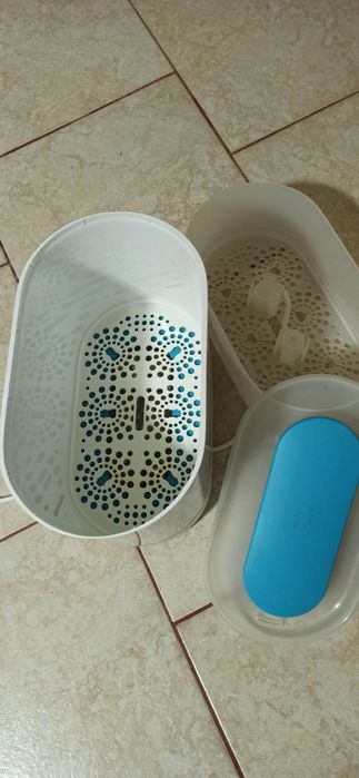 Sterilizator Philips Avent