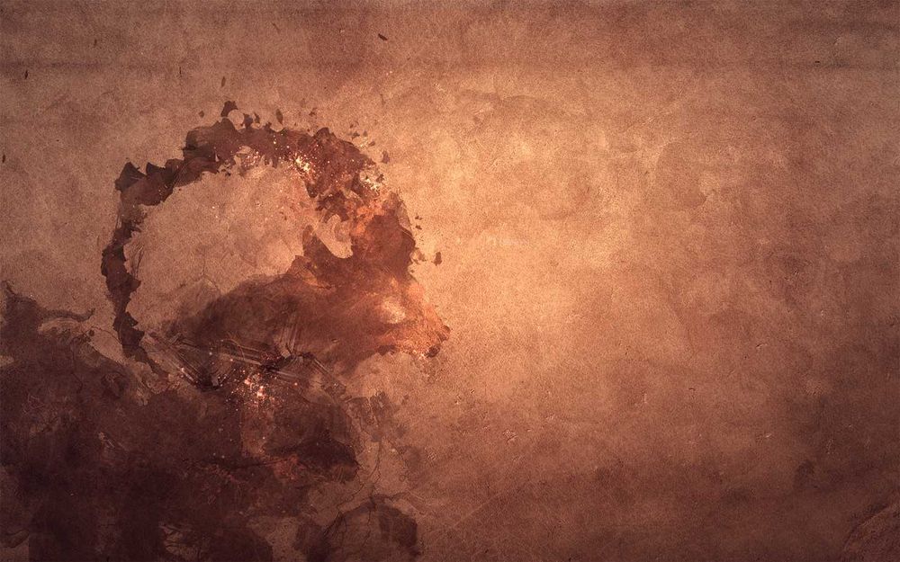 Миграция от Windows към Linux