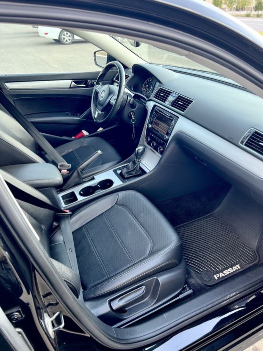 Продам авто. Срочно