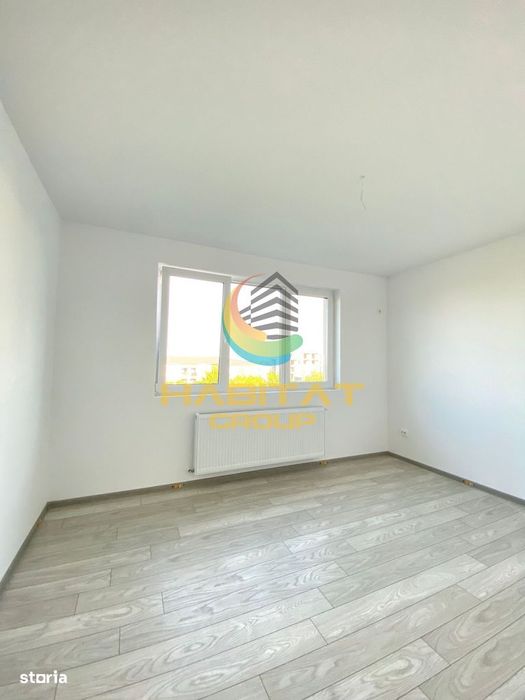 Comision 0!Vanzare 3 Camere+Curte Proprie Berceni-Dezvoltator!