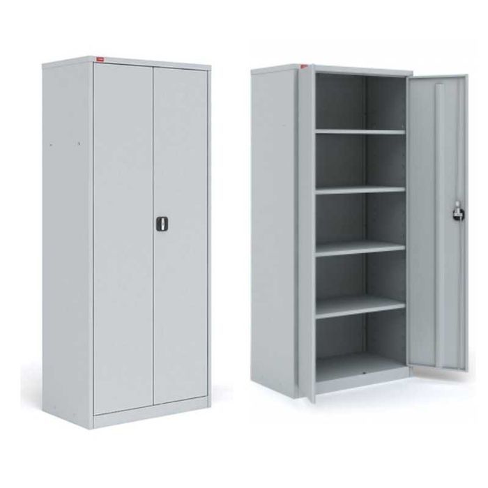 Шкаф Металлический | офис | раздевалка