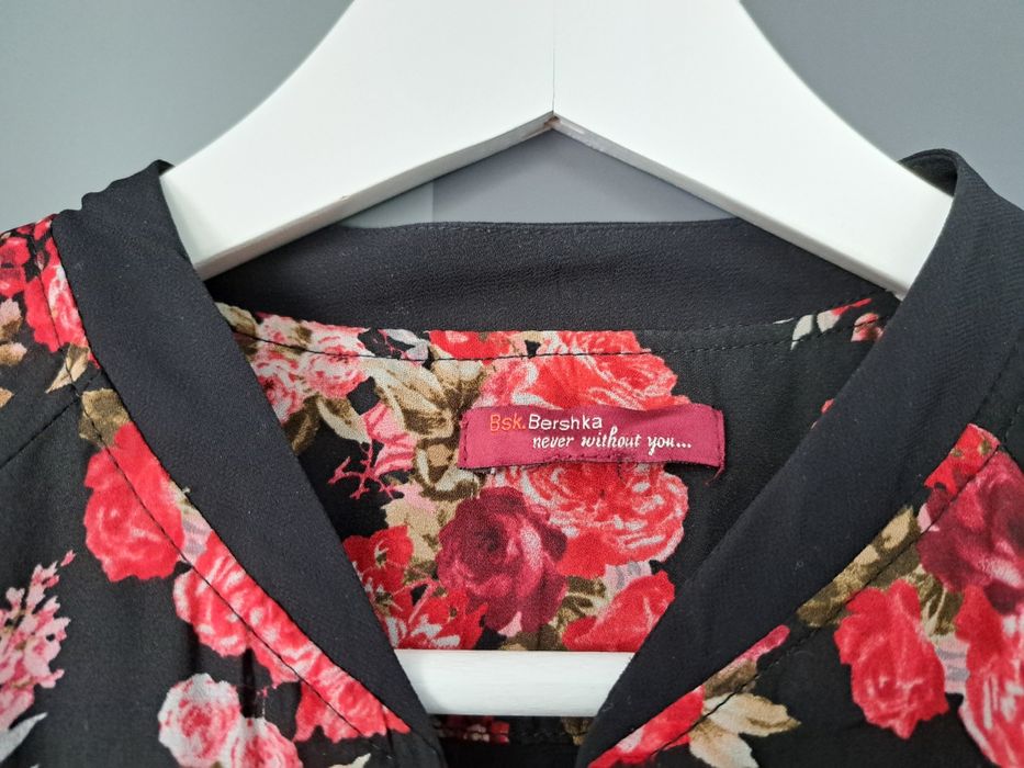 Разпродажба! Diesel, Bershka, FB sister,Abercrombie & Fitch яке жилетк