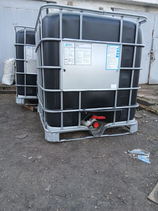 Продам еврокубы в отличном состоянии