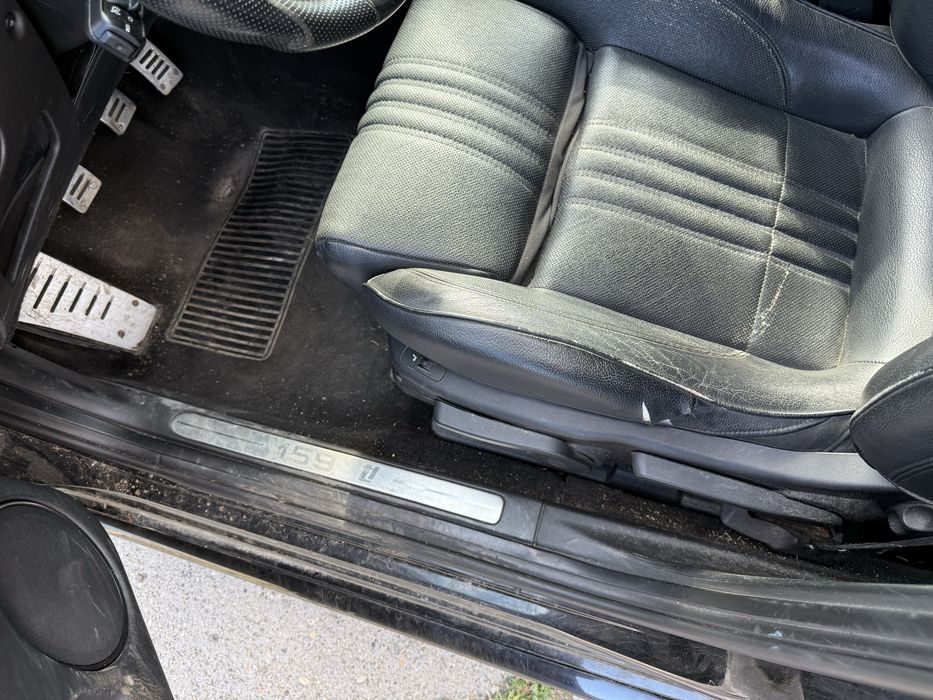 Alfa Romeo 159 1.8 tbi 200cp TI sau dezmembrare Pret fix
