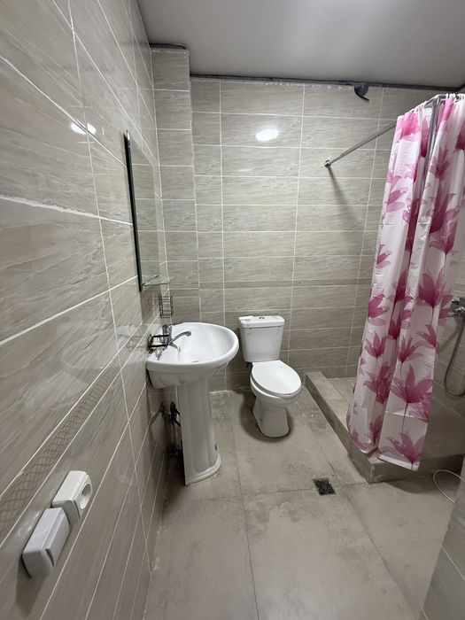 Үй жалға беріледі