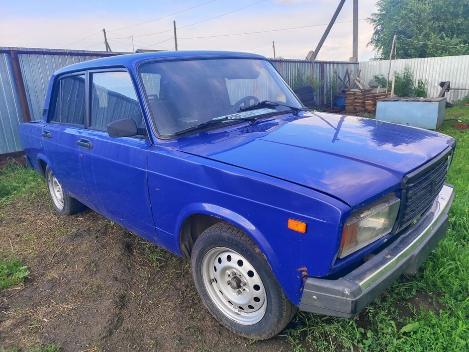 Жигули продажа Жигули