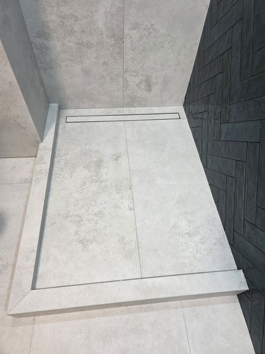 Сан узлы под ключ и прочее