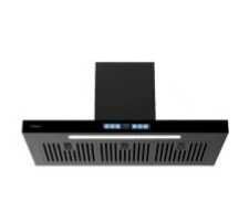 Вытяжка 7Tech 7RH4S9055VBDS1