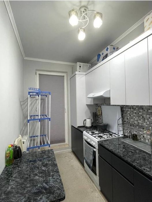 СРОЧНО 2/7/9  ПАРКЕНСКИЙ МАХТУМКУЛИ жк Golden House новостройка