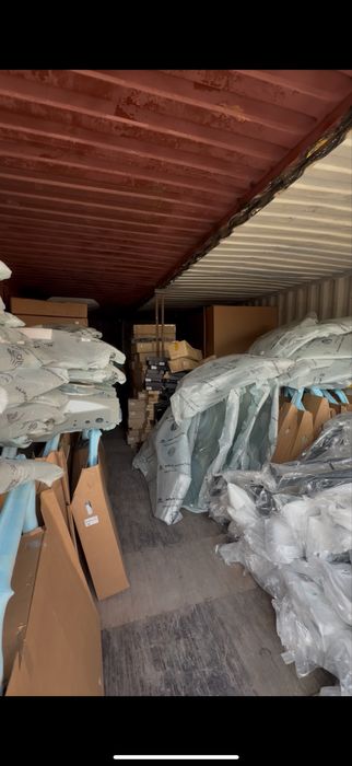 Kia Chery Haval zapcht