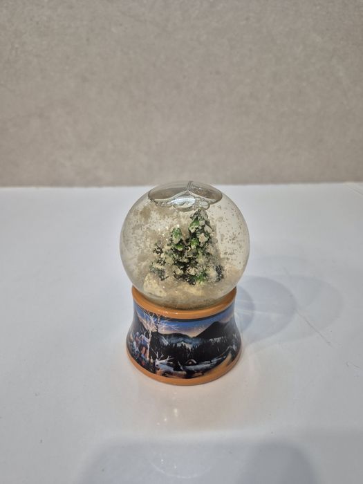 Продается посуда и кухонный декор