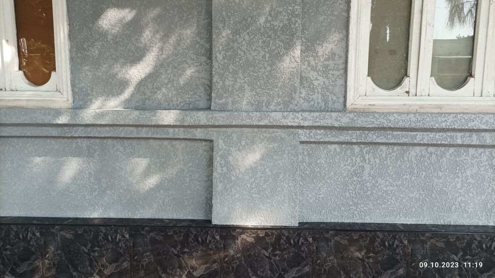 Усталар бор барча турдаги ремонт ишлар