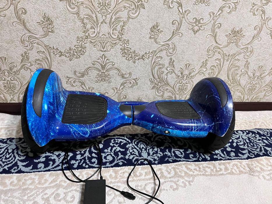 Продам детский гироскутер