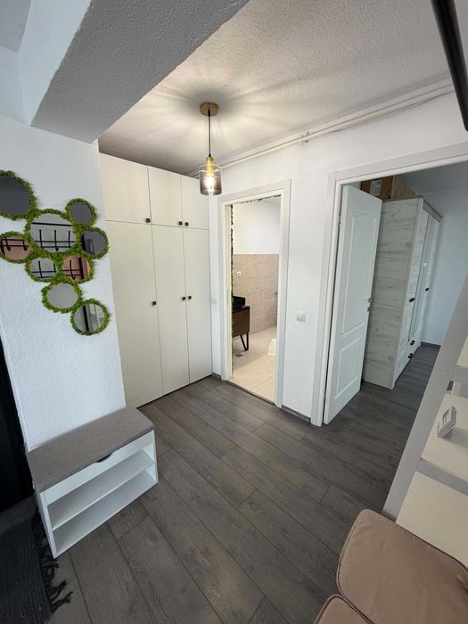 Apartament 2 camere | Parcare inclusa | Zona Vivo | Persoana fizica
