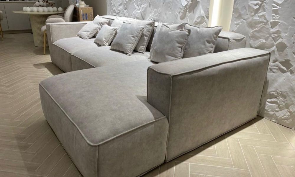 Диван раскладной