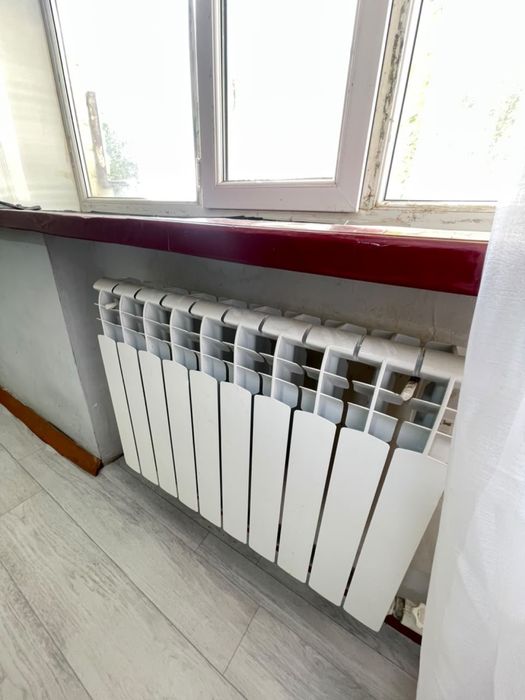 Продам 1 комнату в общежитии