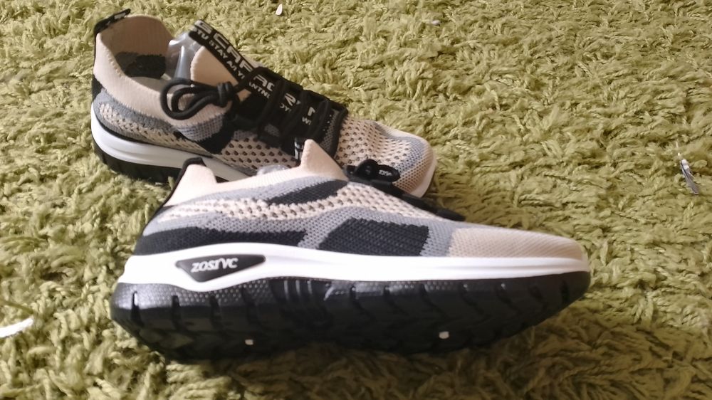 Летни маратонки 36 номер