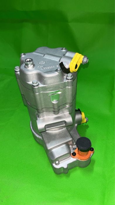 Компрессор на Li L6, L7, L8, L9